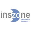 Inszone Insurance Services gallery