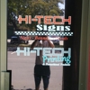 Hi-Tech Signs, Printing & Promotional Products gallery