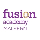 Fusion Academy Malvern