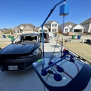 Optic-Kleer Plano - Windows-Repair, Replacement & Installation