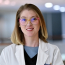 Kyera Josephene Copeland, CNP - Physicians & Surgeons, Gastroenterology (Stomach & Intestines)