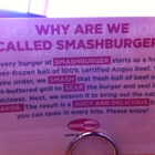 Smashburger