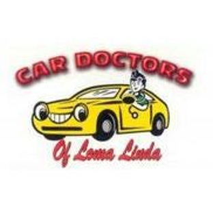 Car Doctors - San Bernardino, CA