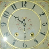 All Clocks Repaired gallery