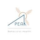 Peak Behavioral Health - Psychologists