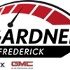 Winegardner Buick GMC of Prince Frederick gallery