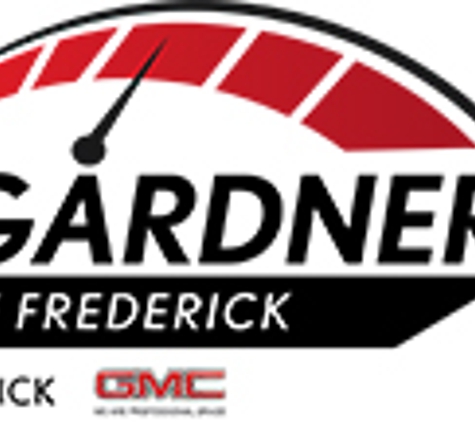 Winegardner Buick GMC of Prince Frederick - Prince Frederick, MD