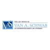 The Law Offices of Van A. Schwab gallery