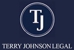 Terry Johnson Legal