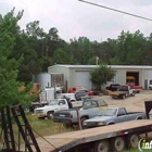 Nellie Bryant Roofing & Sheet Metal Sales