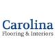 Carolina Flooring & Interiors