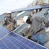 Wilderness Trace Solar gallery
