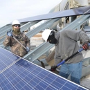 Wilderness Trace Solar - Energy Conservation Products & Services