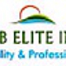 PCB ELITE INC - Cleaning Contractors