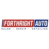 Forthright Auto Repair gallery