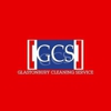 Glastonbury Cleaning Service gallery