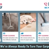 Residential Carpet Cleaning Spring gallery