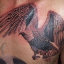 Absolute Tattoo - Tattoos