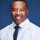 Otis R. Drew, MD - Physicians & Surgeons