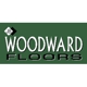 J B Woodward Floors