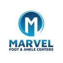 Marvel Foot & Ankle Centers - Physicians & Surgeons, Podiatrists