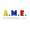 A.M.E. Enterprises, LLC gallery