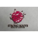 Strong Roots Health Center - Biofeedback Therapists