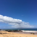 Makena Beach State Park - State Parks