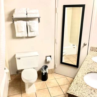 Best Western - New Smyrna Beach, FL