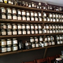 Sacred Vibes Apothecary - Herbs