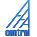 AAA Control LLC - Locks & Locksmiths-Commercial & Industrial