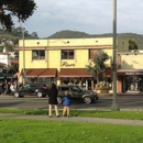 Fiori - Gift Shops