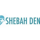 Shebah Dental - Dentists