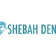 Shebah Dental