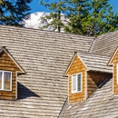 Randy Langford Roofing and Home Repair - Roofing Contractors