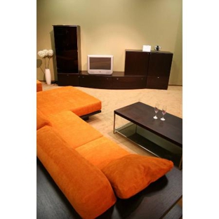 Ruthies Commercial Cleaning & Carpet Cleaning - Blair Athol, NSW