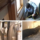 Air Tech Of Michigan Inc - Air Duct Cleaning