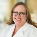 Theresa Denise Fontaine, NP - Physicians & Surgeons, Family Medicine & General Practice