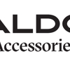 Aldo gallery