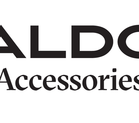 Aldo Accessories - Houston, TX