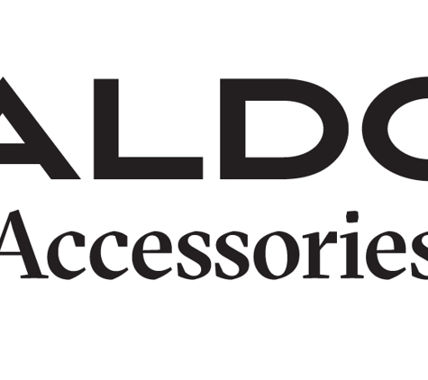 Aldo Accessories - Brooklyn, NY