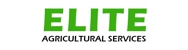 Elite Agricultural Services Logo