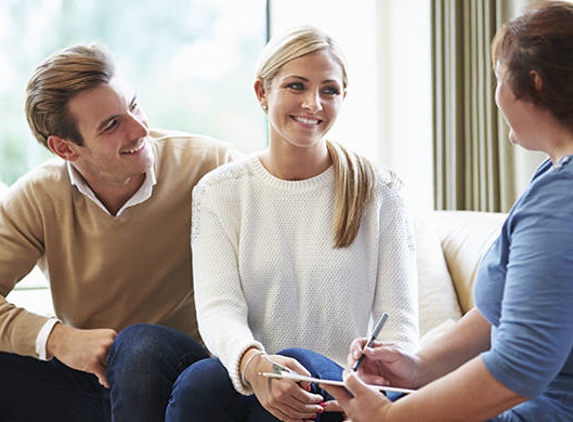 The Family Practice - Yeppoon, QLD