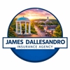 Dallesandro, James, AGT gallery