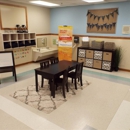 Stringfellow Road KinderCare - Day Care Centers & Nurseries