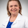 Heather Marie Staples (Heather), MD