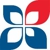 Northcroft (Australia) Pty Ltd - Quantity Surveyors