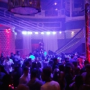 Embassy Night Club - Dance Clubs