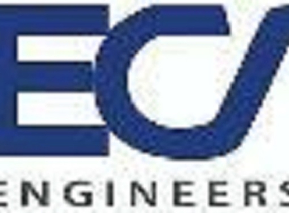 ECS Engineers - Billings, MT