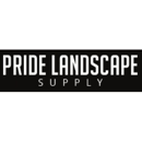Pride Landscape Supply - Lawn Mowers